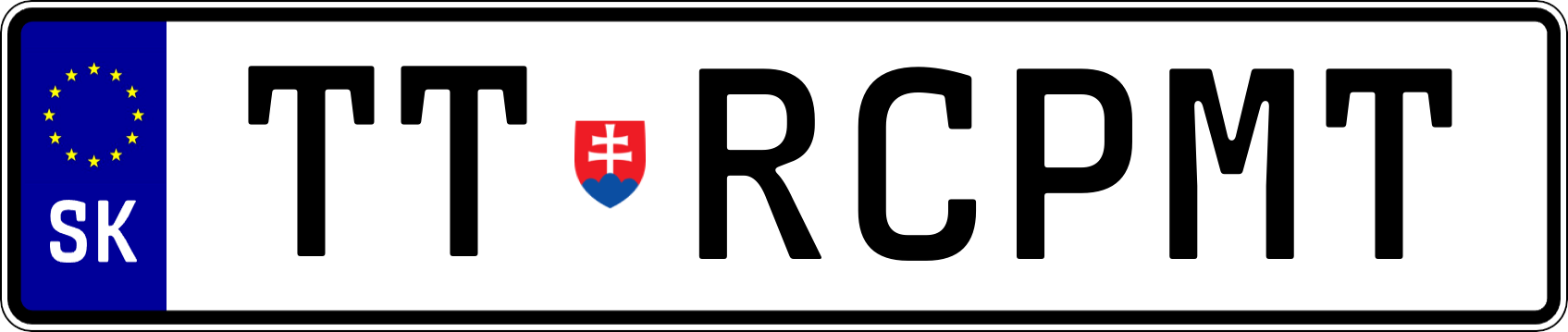 Typ IV - Vlastná 1R