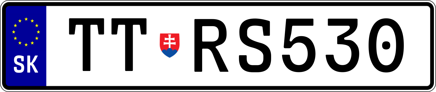 Typ IV - Vlastná 1R