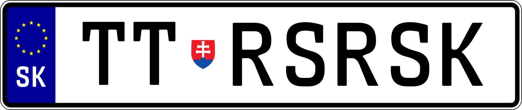 Typ IV - Vlastná 1R