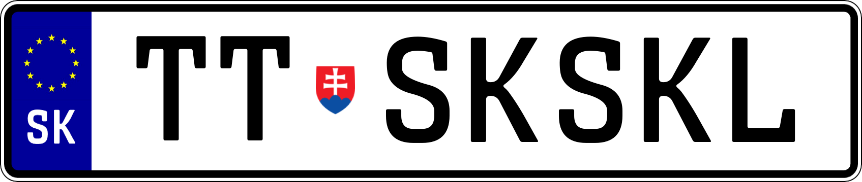 Typ IV - Vlastná 1R