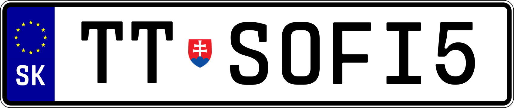 Typ IV - Vlastná 1R