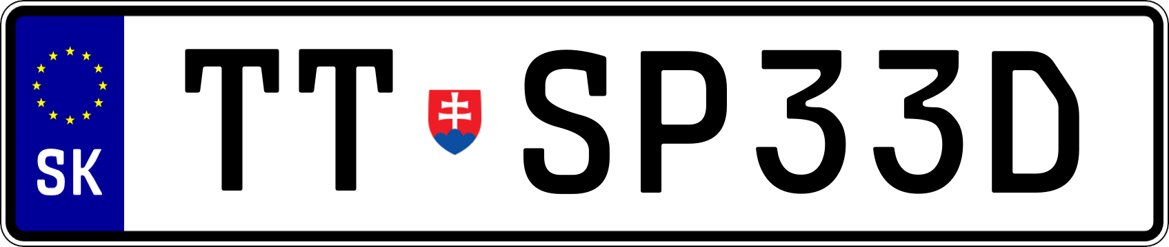 Typ IV - Vlastná 1R