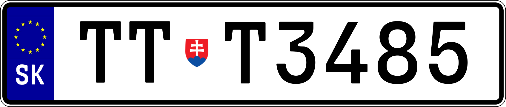 Typ IV - Vlastná 1R