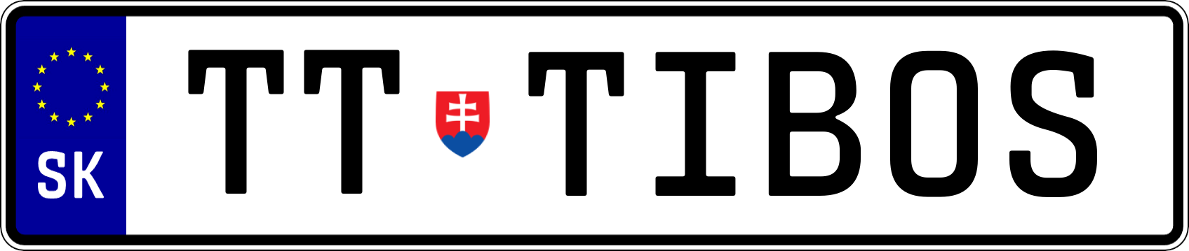 Typ IV - Vlastná 1R