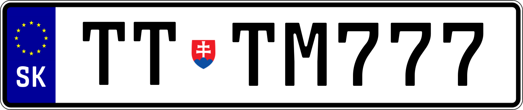 Typ IV - Vlastná 1R