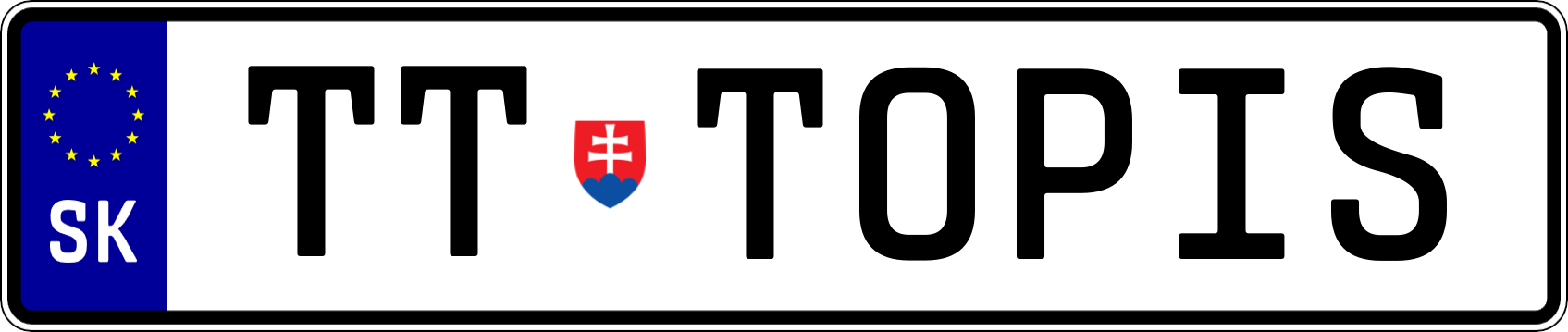 Typ IV - Vlastná 1R