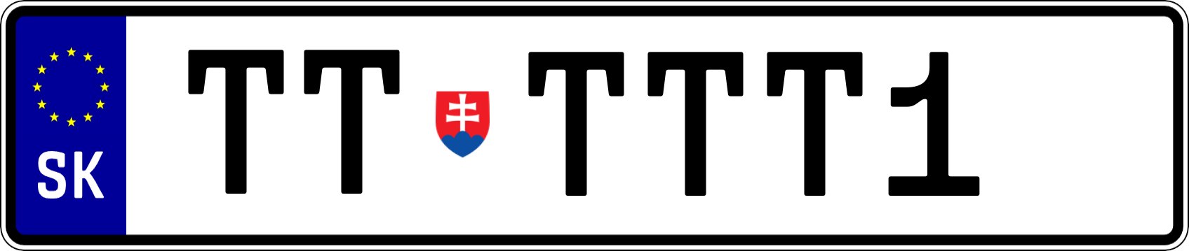 Typ IV - Vlastná 1R