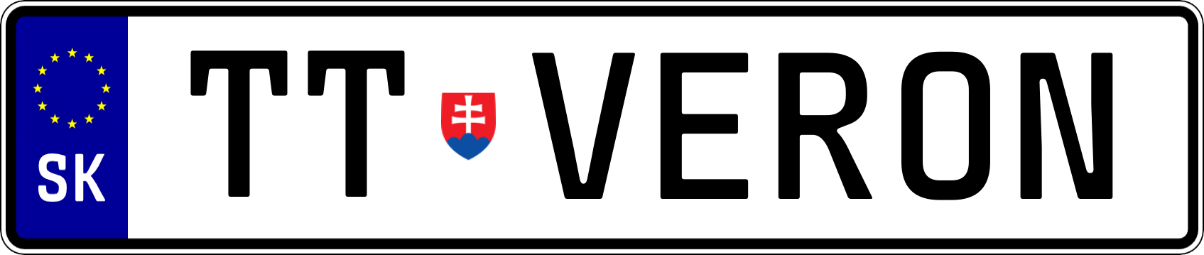 Typ IV - Vlastná 1R