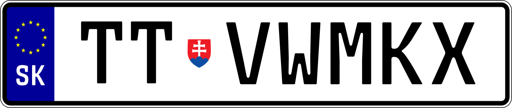 Typ IV - Vlastná 1R
