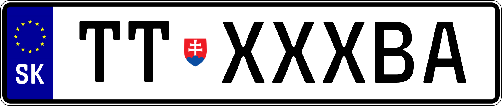 Typ IV - Vlastná 1R