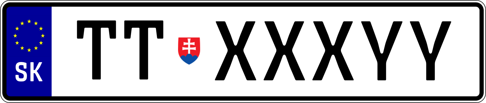 Typ IV - Vlastná 1R