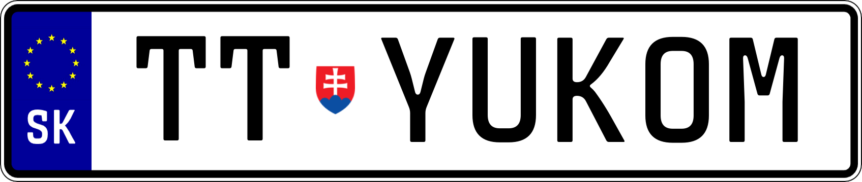 Typ IV - Vlastná 1R