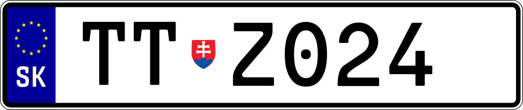 Typ IV - Vlastná 1R