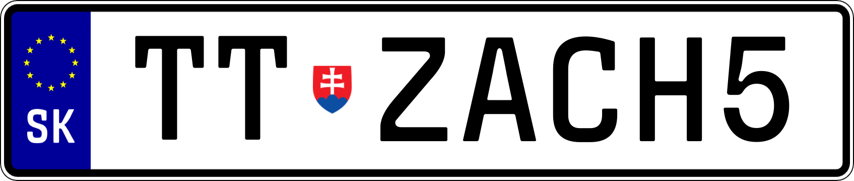 Typ IV - Vlastná 1R