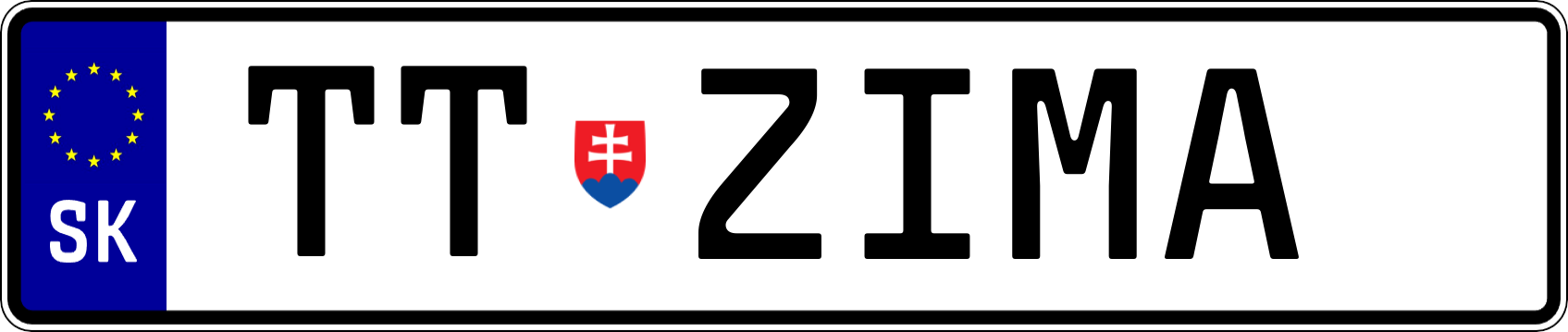 Typ IV - Vlastná 1R