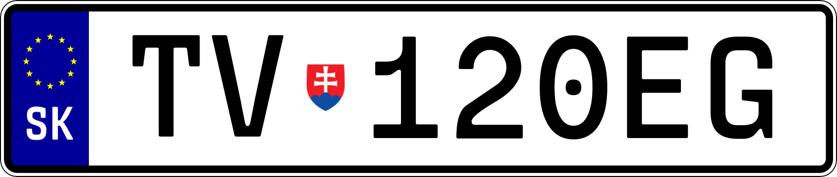 Typ IV - Vlastná 1R