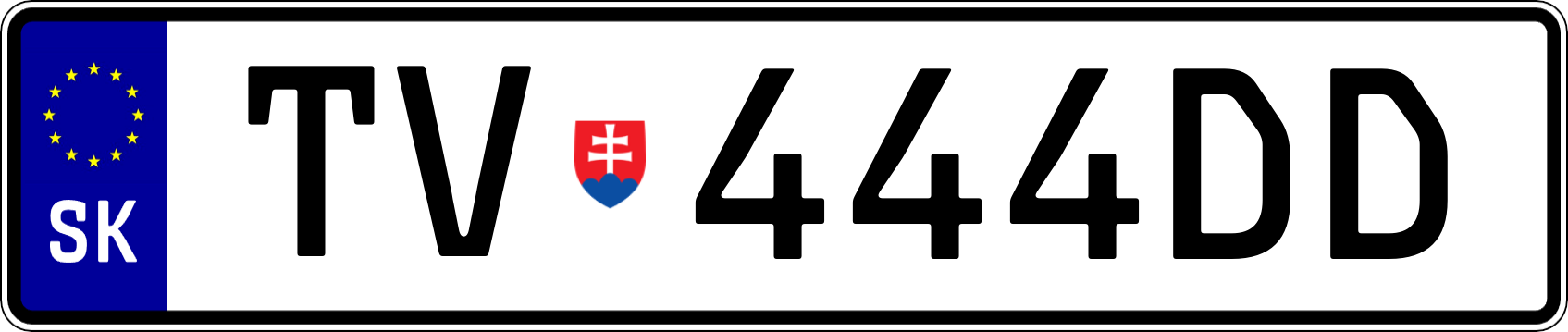 Typ IV - Vlastná 1R