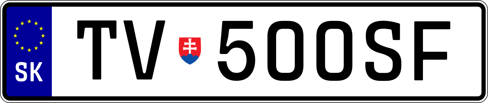 Typ IV - Vlastná 1R