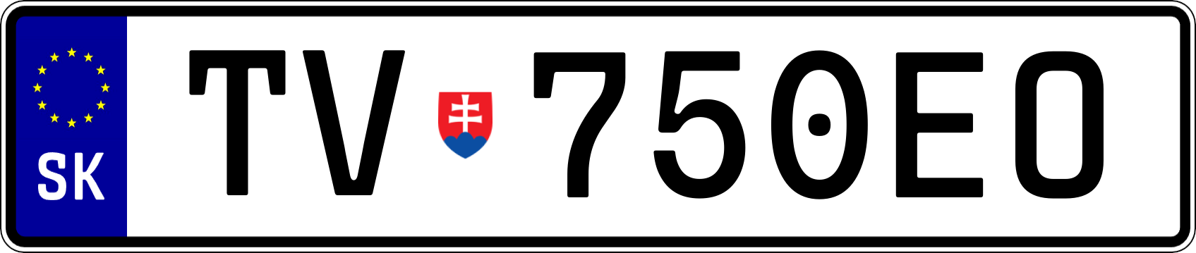 Typ IV - Vlastná 1R