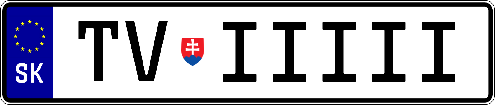 Typ IV - Vlastná 1R