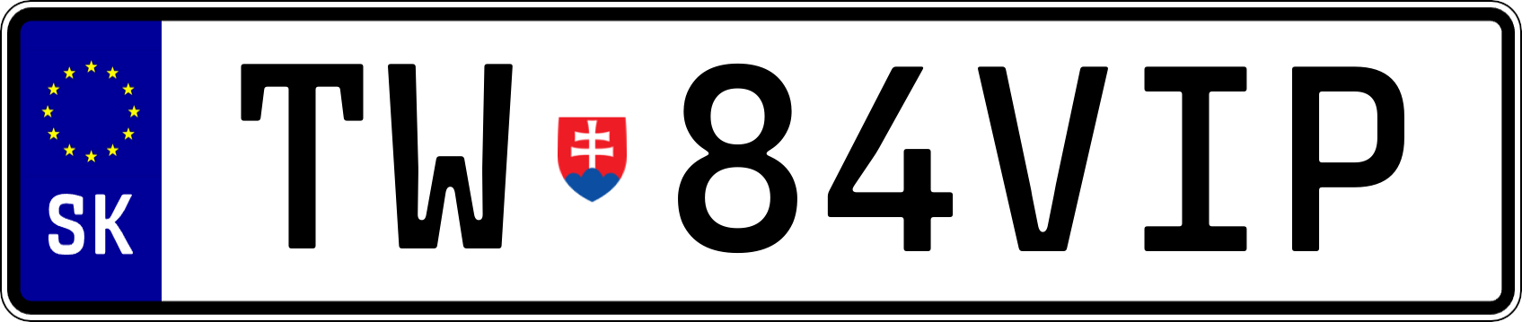 Typ IV - Vlastná 1R