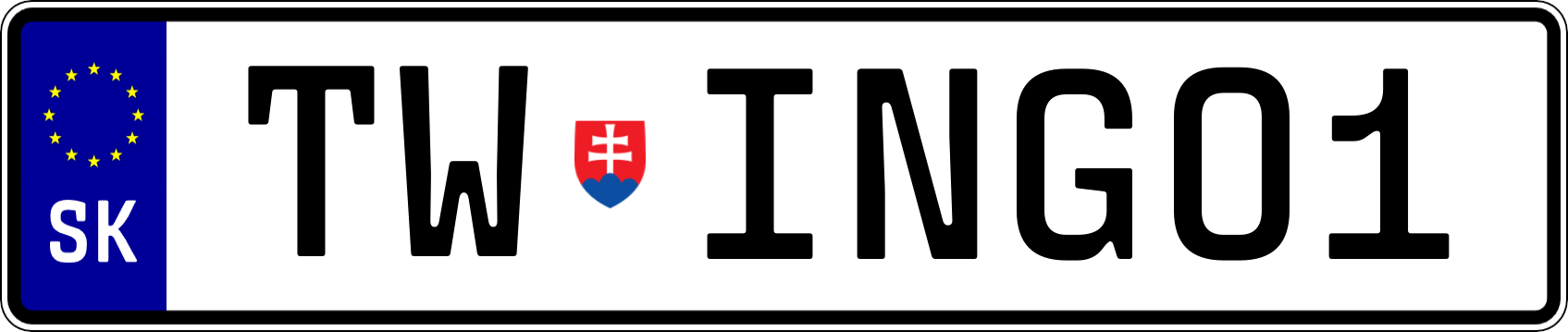 Typ IV - Vlastná 1R