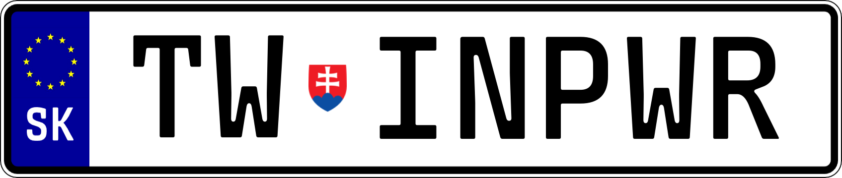 Typ IV - Vlastná 1R