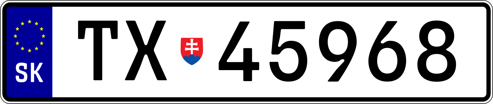 Typ IV - Vlastná 1R