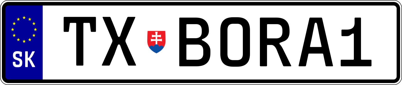 Typ IV - Vlastná 1R