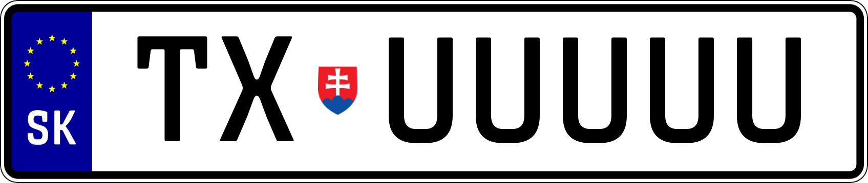 Typ IV - Vlastná 1R