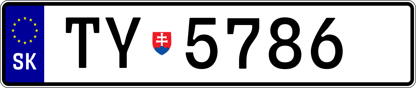 Typ IV - Vlastná 1R