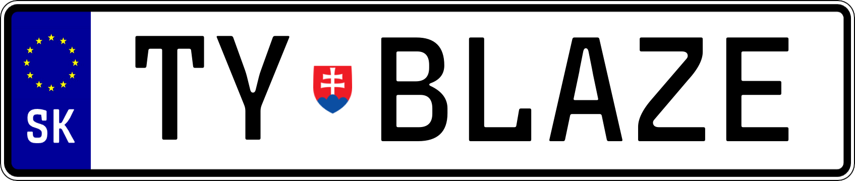 Typ IV - Vlastná 1R