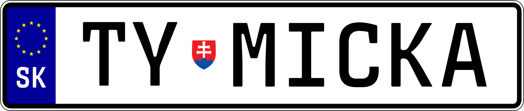 Typ IV - Vlastná 1R