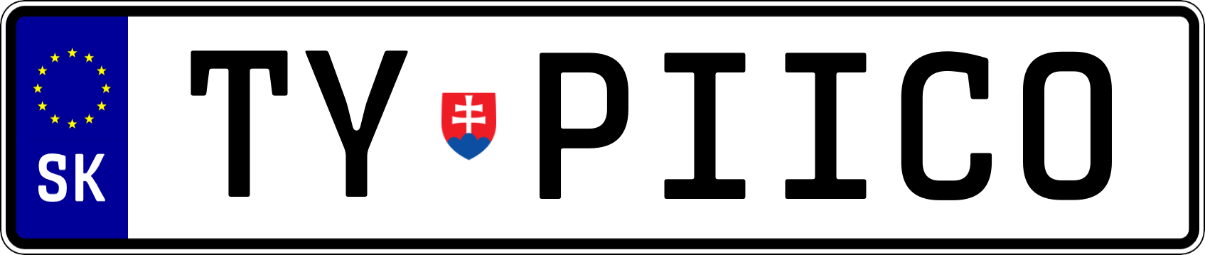 Typ IV - Vlastná 1R