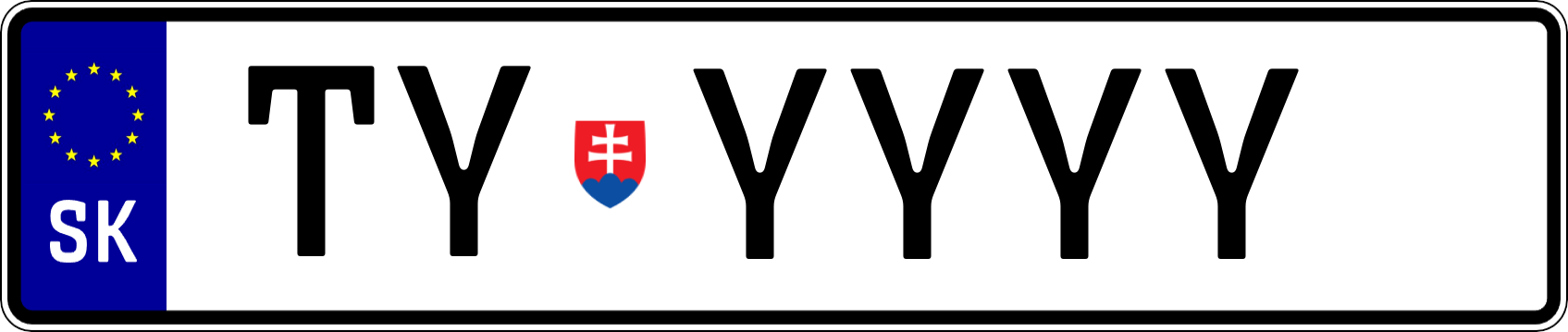 Typ IV - Vlastná 1R
