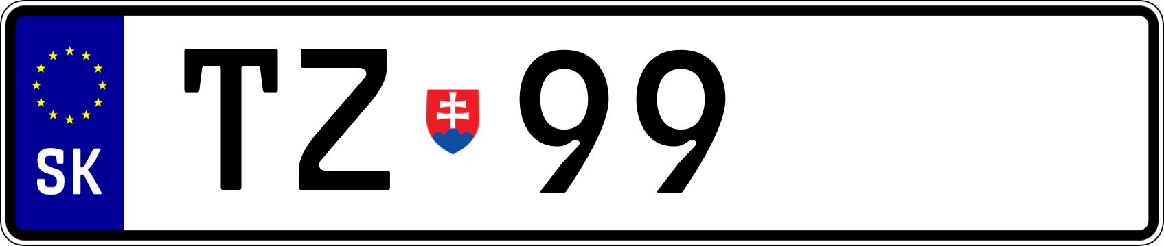 Typ IV - Vlastná 1R