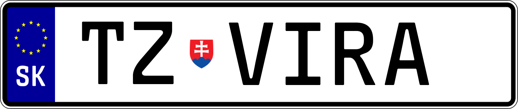 Typ IV - Vlastná 1R