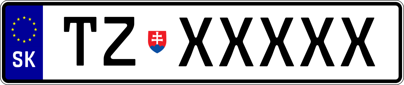 Typ IV - Vlastná 1R