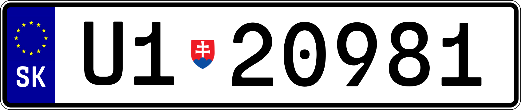 Typ IV - Vlastná 1R