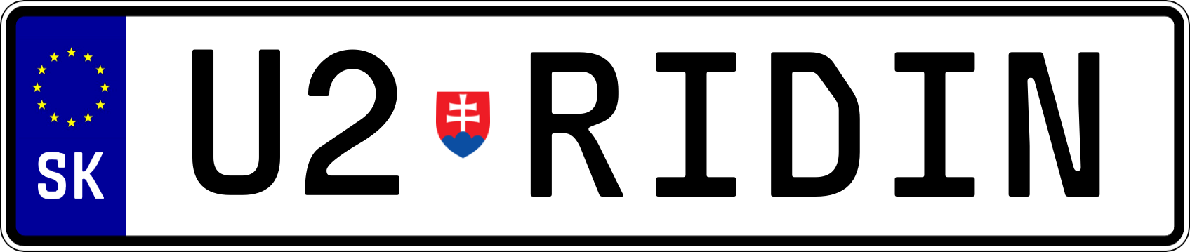 Typ IV - Vlastná 1R