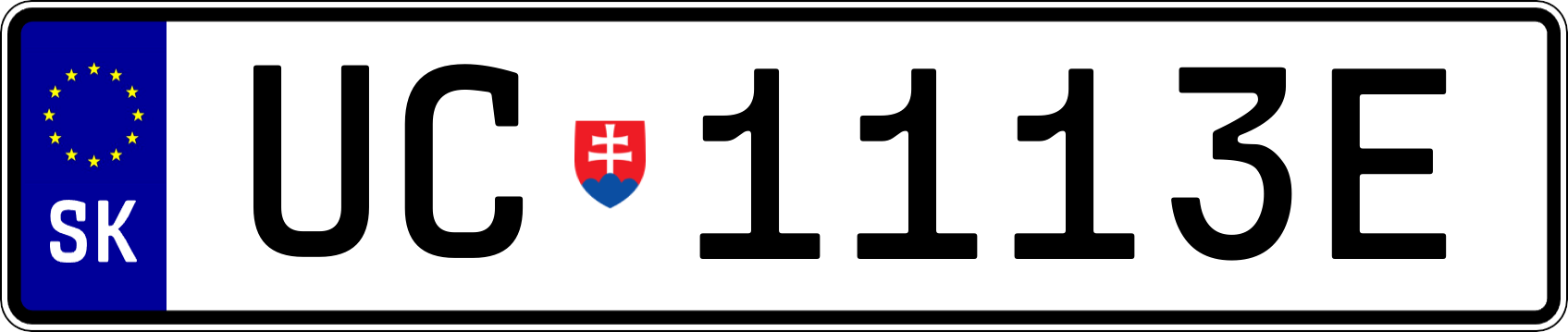 Typ IV - Vlastná 1R