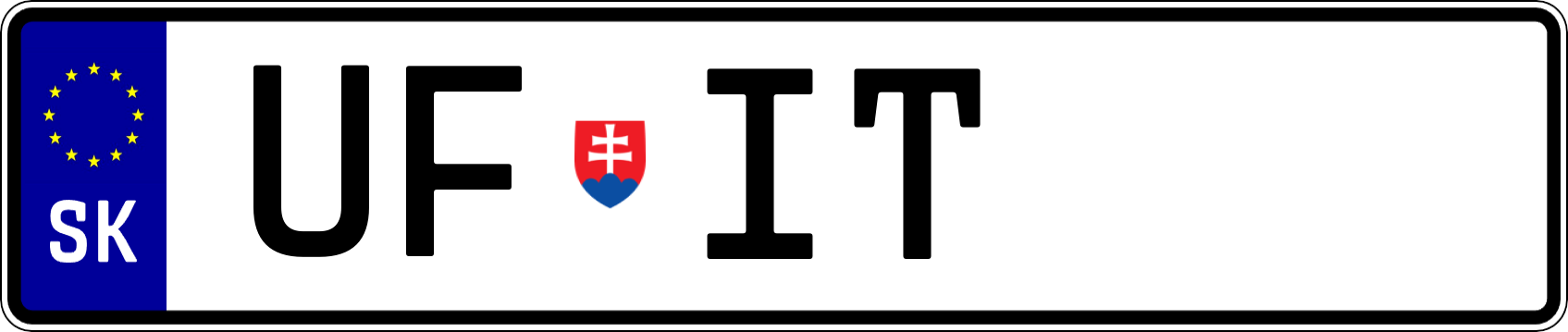 Typ IV - Vlastná 1R