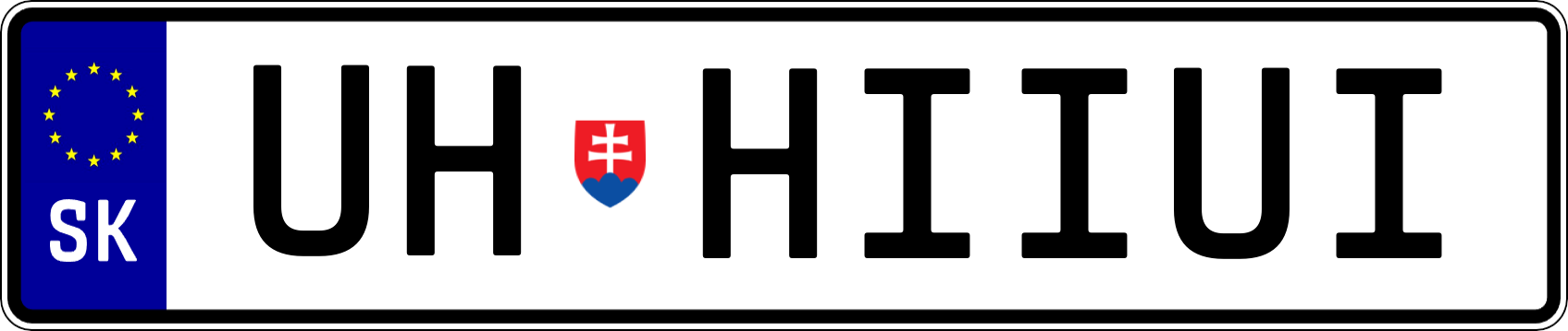 Typ IV - Vlastná 1R