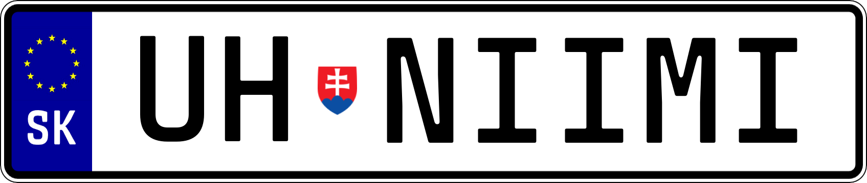Typ IV - Vlastná 1R