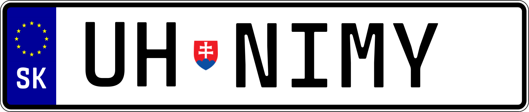 Typ IV - Vlastná 1R