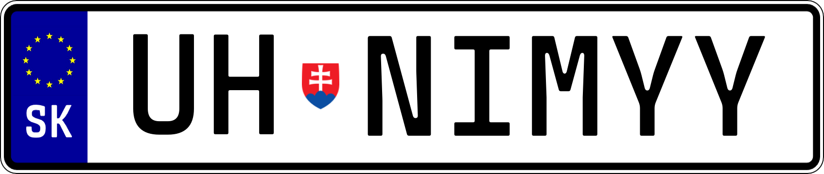 Typ IV - Vlastná 1R