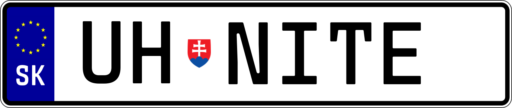 Typ IV - Vlastná 1R