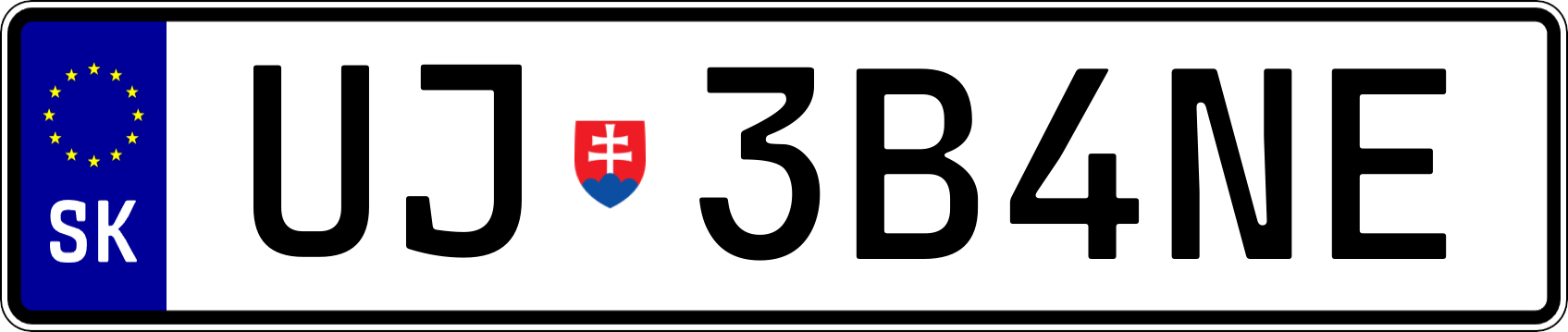 Typ IV - Vlastná 1R