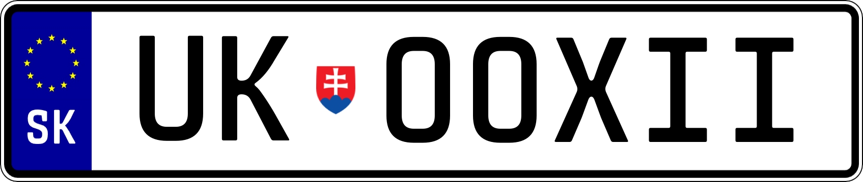 Typ IV - Vlastná 1R