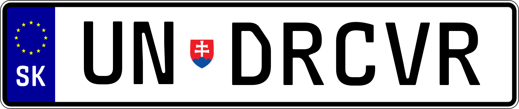 Typ IV - Vlastná 1R